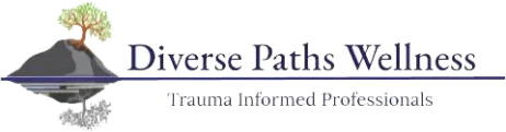 Therapists, Counsellors and Coaches